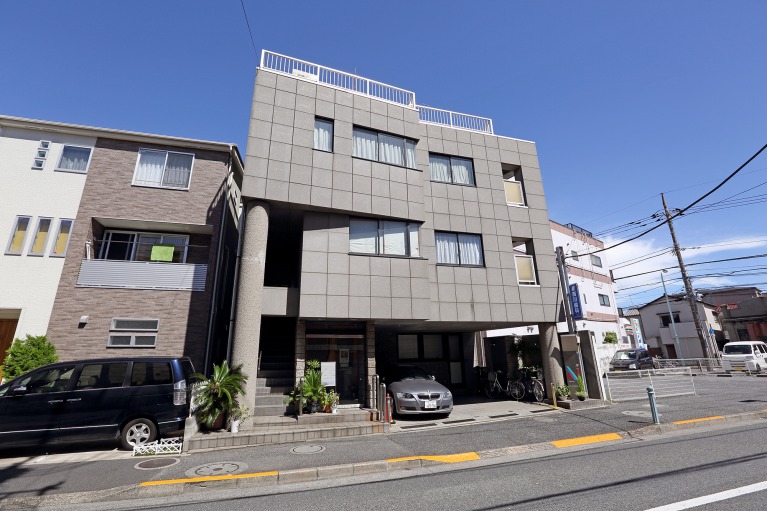 歯がなくなってしまったら